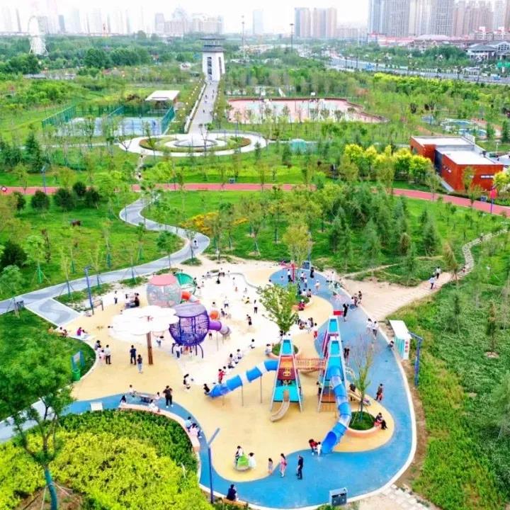 中国援建柬埔平博体育 平博体育官方网站 平博体育APP下载寨国家体育场项目正式启用